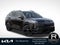 2027 Kia Sportage Hybrid X-Line