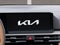 2027 Kia Sportage Hybrid X-Line