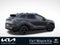 2027 Kia Sportage Hybrid X-Line