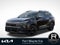 2027 Kia Sportage Hybrid X-Line