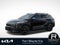 2027 Kia Sportage Hybrid X-Line