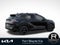 2027 Kia Sportage Hybrid X-Line