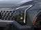 2027 Kia Sportage Hybrid X-Line