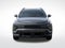 2027 Kia Sportage Hybrid X-Line