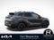 2027 Kia Sportage Hybrid X-Line