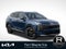 2027 Kia Sportage Hybrid EX