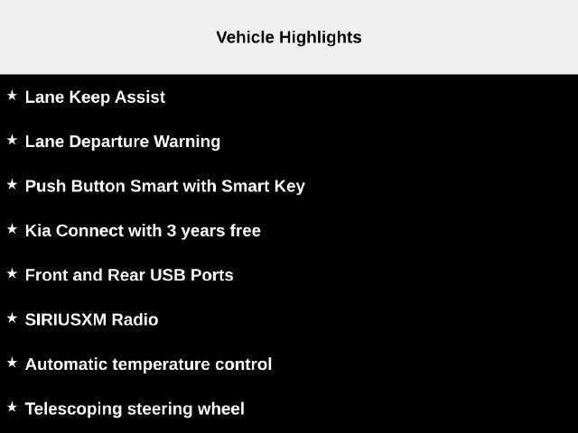 2027 Kia Sportage Hybrid X-Line