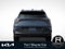 2027 Kia Sportage Hybrid X-Line