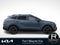 2027 Kia Sportage Hybrid X-Line