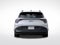 2027 Kia Sportage Hybrid X-Line