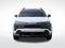2027 Kia Sportage Hybrid X-Line