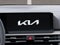 2027 Kia Sportage Hybrid X-Line