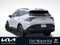 2027 Kia Sportage Hybrid X-Line