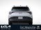 2027 Kia Sportage Hybrid X-Line