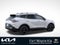 2027 Kia Sportage Hybrid X-Line