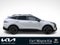 2027 Kia Sportage Hybrid X-Line