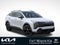 2027 Kia Sportage Hybrid X-Line