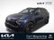 2025 Kia Sportage Plug-In Hybrid X-Line