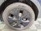 2025 Kia Sportage Plug-In Hybrid X-Line