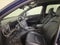 2025 Kia Sportage Plug-In Hybrid X-Line