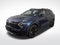 2025 Kia Sportage Plug-In Hybrid X-Line