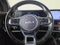 2025 Kia Sportage Plug-In Hybrid X-Line
