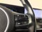2025 Kia Sportage Plug-In Hybrid X-Line