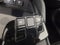 2025 Kia Sportage Plug-In Hybrid X-Line