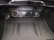 2025 Kia Sportage Plug-In Hybrid X-Line