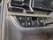 2025 Kia Sportage Plug-In Hybrid X-Line