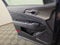 2025 Kia Sportage Plug-In Hybrid X-Line