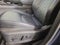 2025 Kia Sportage Plug-In Hybrid X-Line
