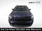 2025 Kia Sportage Plug-In Hybrid X-Line