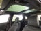 2025 Kia Sportage Plug-In Hybrid X-Line