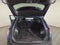2025 Kia Sportage Plug-In Hybrid X-Line