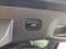 2025 Kia Sportage Plug-In Hybrid X-Line