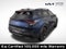 2025 Kia Sportage Plug-In Hybrid X-Line