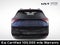 2025 Kia Sportage Plug-In Hybrid X-Line