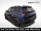 2025 Kia Sportage Plug-In Hybrid X-Line
