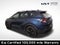 2025 Kia Sportage Plug-In Hybrid X-Line