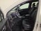2025 Kia Sportage Plug-In Hybrid X-Line Prestige