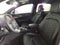 2025 Kia Sportage Plug-In Hybrid X-Line Prestige