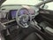 2025 Kia Sportage Plug-In Hybrid X-Line Prestige