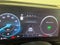 2025 Kia Sportage Plug-In Hybrid X-Line Prestige