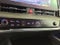 2025 Kia Sportage Plug-In Hybrid X-Line Prestige