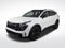 2025 Kia Sportage Plug-In Hybrid X-Line Prestige