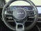 2025 Kia Sportage Plug-In Hybrid X-Line Prestige