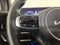 2025 Kia Sportage Plug-In Hybrid X-Line Prestige