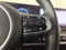 2025 Kia Sportage Plug-In Hybrid X-Line Prestige