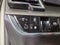 2025 Kia Sportage Plug-In Hybrid X-Line Prestige